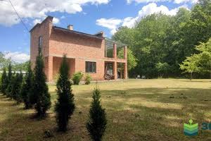 дом по адресу с. Новая Липовка, Військова