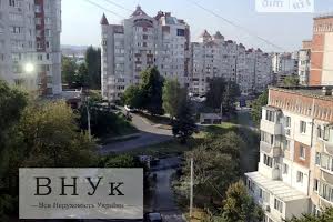 квартира по адресу Коновальца ул., 10-А