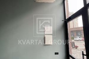 коммерческая по адресу вул. Університетська, 3