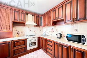 квартира за адресою Харківська вул., 40