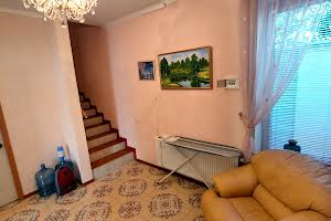 дом по адресу Николаев, Садова, 64