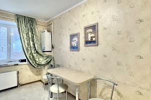 квартира за адресою Петропавлівська вул., 78