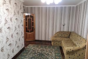 квартира за адресою Харків, Перемоги просп., 67