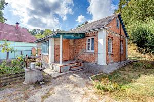 будинок за адресою Петрівка, 1
