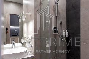 квартира за адресою Регенераторна вул., 4