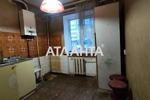 квартира за адресою Фонтанська дорога вул., 57