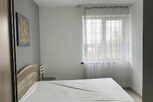 квартира за адресою 1-й Вінницький пров., 14
