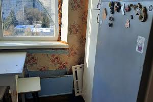 квартира по адресу Победы просп., 78