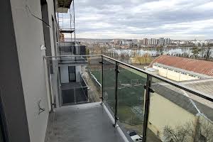 квартира по адресу Ивано-Франковск, Гетмана Мазепы ул., 160а
