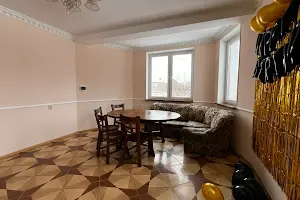 дом по адресу Барвінського, 4
