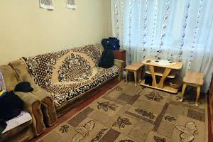квартира по адресу Видинская ул., 19