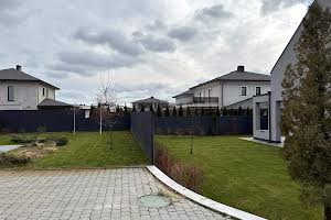 будинок за адресою київська, 44