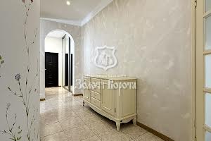 квартира за адресою Олеся Гончара вул., 24