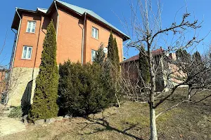 будинок за адресою Весела, 23