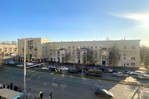 квартира по адресу Запорожье, Соборный просп. (Ленина), 222/2