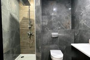 квартира за адресою Трускавецька вул., 2