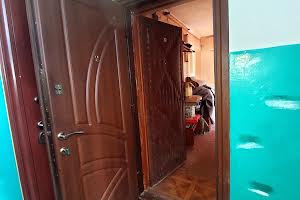 квартира за адресою Княгині Ольги вул., 4