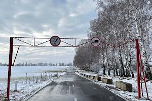 ділянка за адресою Івана Сірка