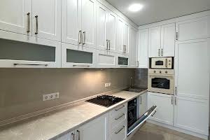 квартира за адресою Калуське шосе, 3