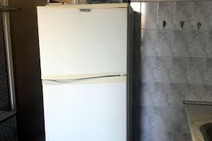 квартира за адресою Овідіопольська дорога дор., 3