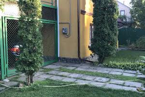 дом по адресу с. Ровжи, Ромашок, 28