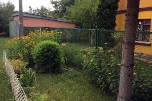 дом по адресу с. Ровжи, Ромашок, 28