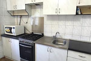 квартира по адресу Михаила Лушпы просп., 15