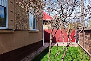 дом по адресу Грушевского Николая ул.