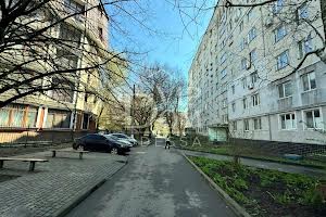 квартира за адресою Фонтанська дорога вул. (Перекопской дивизии улица), 22а