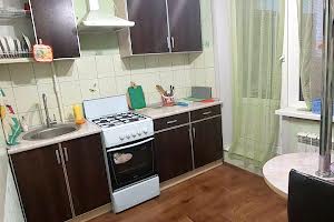квартира по адресу Победы просп., 68б