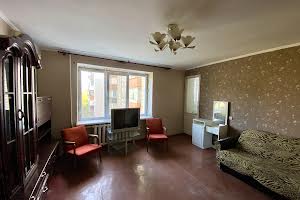 квартира за адресою Океанівська вул., 30