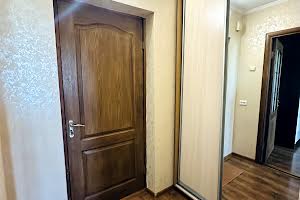 квартира за адресою Кулика і Гудачека вул. (Макарова), 30