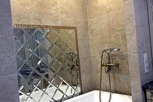 квартира за адресою Академіка Андрія Сахарова вул., 82