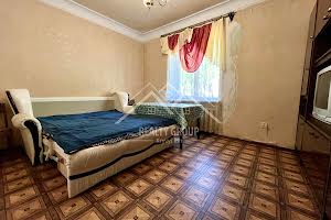 квартира по адресу Вадима Гурова ул. (Постишева), 10