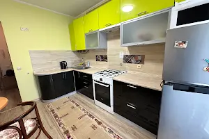 квартира за адресою Карла Мікльоша вул., 9