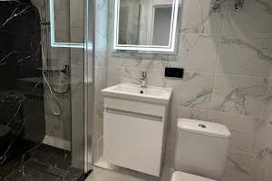 квартира за адресою Ольгерда Бочковського вул., 34