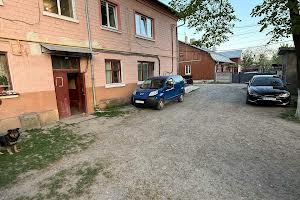 квартира за адресою Васіле Александрі вул., 30