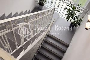 дом по адресу Березова, 5