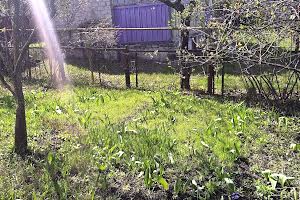 участок по адресу Садовый 1 пер.
