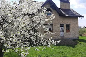 будинок за адресою Польова вул., 6