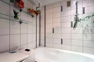 квартира за адресою Петра Панча вул., 18