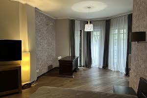 квартира за адресою Сергія Єфремова вул., 30