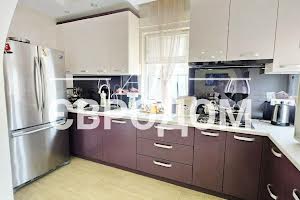 будинок за адресою Неманська вул., 8