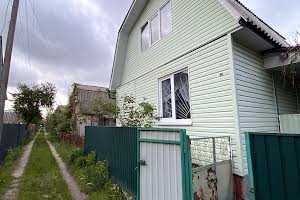 дом по адресу Річна, 86