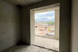 квартира за адресою Степана Бандери вул., 58