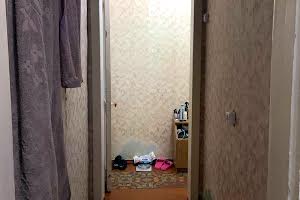 квартира за адресою Південний просп., 27