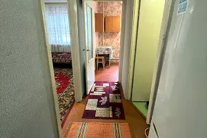 квартира по адресу Володимирська, 3