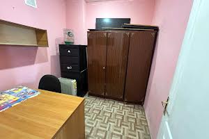 дом по адресу Свєтлова, 35