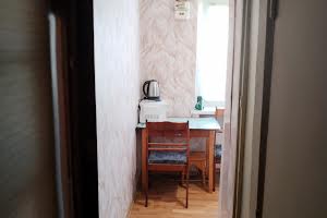 квартира за адресою Миколи Корищенка вул. (Кузнецова), 30-Б