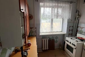 квартира за адресою Івана Пулюя вул. (Хотовицького), 7